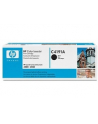 Toner Czarny C4191A - nr 9