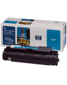 Toner Cyan C4192A - nr 6