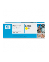 Toner Yellow C4194A - nr 8