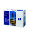 Drum Kit C4195A - nr 4
