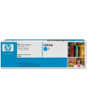 Toner Cyan C8551A - nr 12