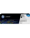 Bęben Black  C8560A - nr 26