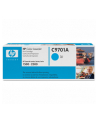 Toner Cyan C9701A - nr 10