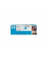 Toner Cyan C9701A - nr 19