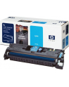 Toner Cyan C9701A - nr 22