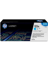 Toner Cyan C9701A - nr 23