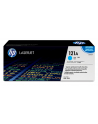 Toner Cyan C9701A - nr 25