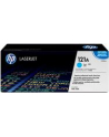 Toner Cyan C9701A - nr 32