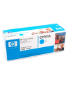 Toner Cyan C9701A - nr 5