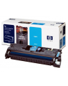 Toner Cyan C9701A - nr 7