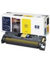 Toner Yellow C9702A - nr 15