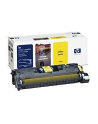 Toner Yellow C9702A - nr 1