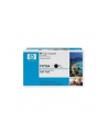 Toner HP Czarny C9720A - nr 22