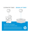 Toner HP Czarny C9720A - nr 36