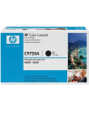 Toner HP Czarny C9720A - nr 43