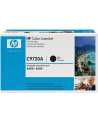 Toner HP Czarny C9720A - nr 45
