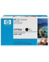 Toner HP Czarny C9720A - nr 66
