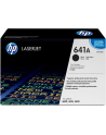 Toner HP Czarny C9720A - nr 71