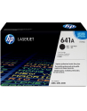 Toner HP Czarny C9720A - nr 11