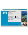 Toner HP Czarny C9720A - nr 14