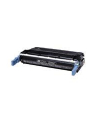 Toner HP Czarny C9720A - nr 1