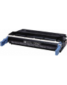 Toner HP Czarny C9720A - nr 24