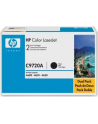 Toner HP Czarny C9720A - nr 31