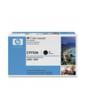 Toner HP Czarny C9720A - nr 32