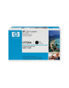 Toner HP Czarny C9720A - nr 53