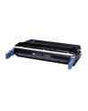 Toner HP Czarny C9720A - nr 54