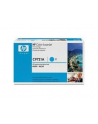 Toner HP Cyan C9721A - nr 10