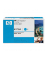 Toner HP Cyan C9721A - nr 13