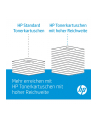 Toner HP Cyan C9721A - nr 20