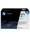Toner HP Cyan C9721A - nr 27