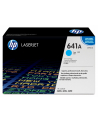 Toner HP Cyan C9721A - nr 31