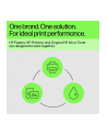 Toner HP Cyan C9721A - nr 36