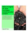 Toner HP Cyan C9721A - nr 40