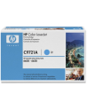 Toner HP Cyan C9721A - nr 4