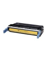 Toner HP Yellow C9722A - nr 1