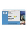 Toner HP Yellow C9722A - nr 9