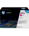 Toner Magenta C9723A - nr 43