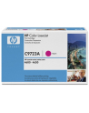 Toner Magenta C9723A - nr 4