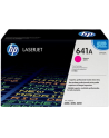 Toner Magenta C9723A - nr 18