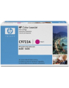 Toner Magenta C9723A - nr 24