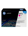 Toner Magenta C9723A - nr 28