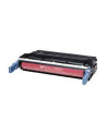 Toner Magenta C9723A - nr 2