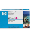 Toner Magenta C9723A - nr 6