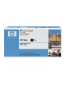 Toner Black C9730A - nr 10