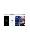 Toner Black C9730A - nr 11