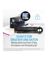 Toner Black C9730A - nr 40